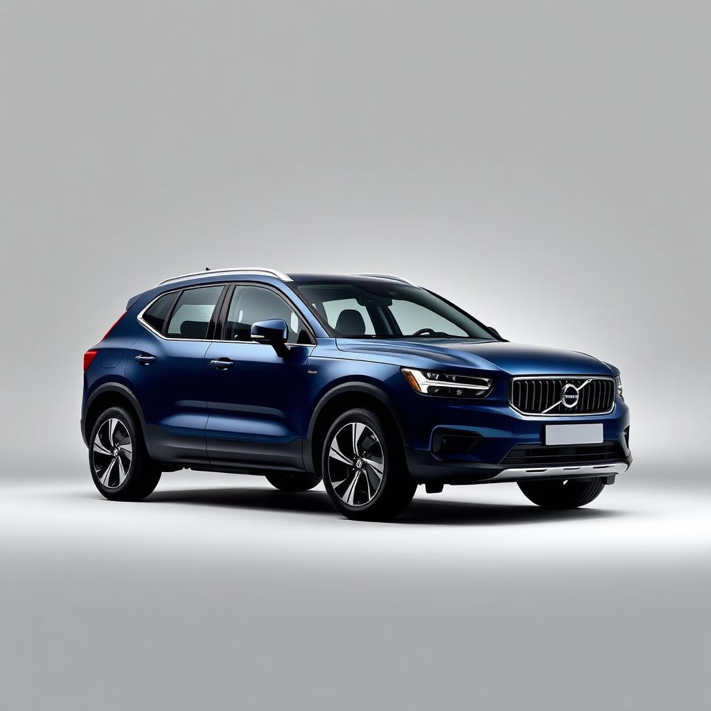 Škoda Enyaq iV 80 – foto 2